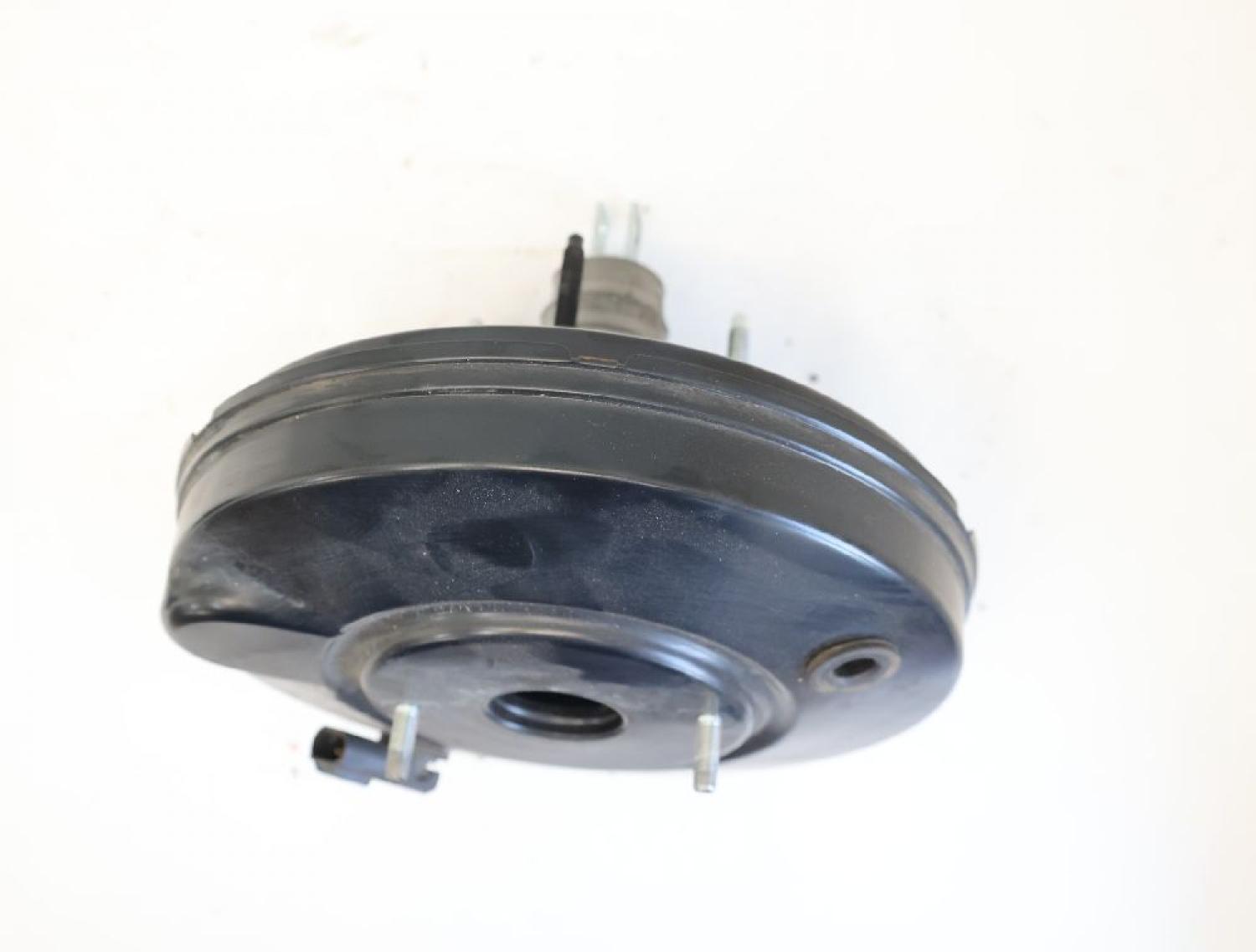 Bremskraftverstärker DV612B195SB Ford FOCUS 3 Turnier