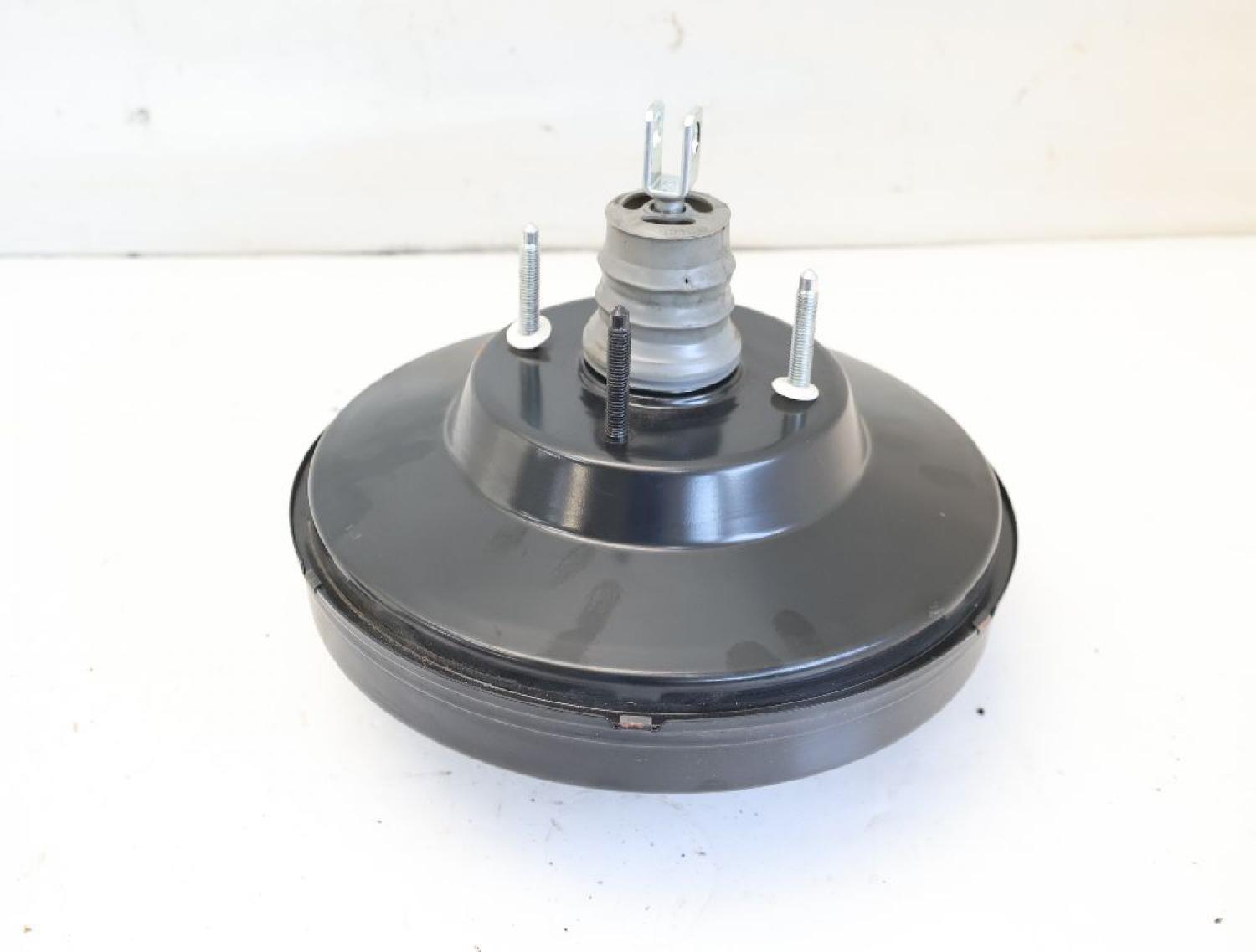 Bremskraftverstärker DV612B195SB Ford FOCUS 3 Turnier
