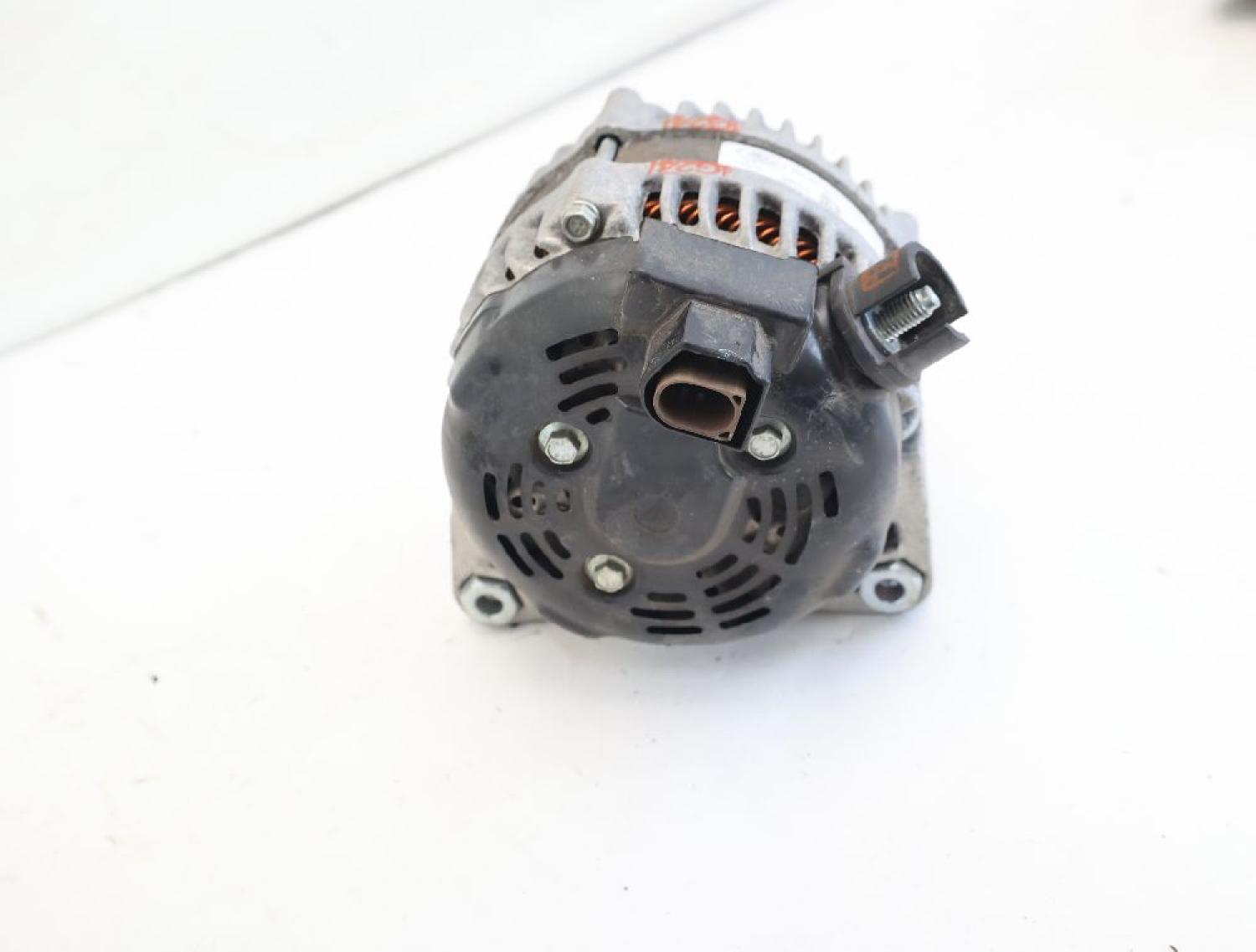 Lichtmaschine CV6T10300BC Ford FOCUS 3 Turnier