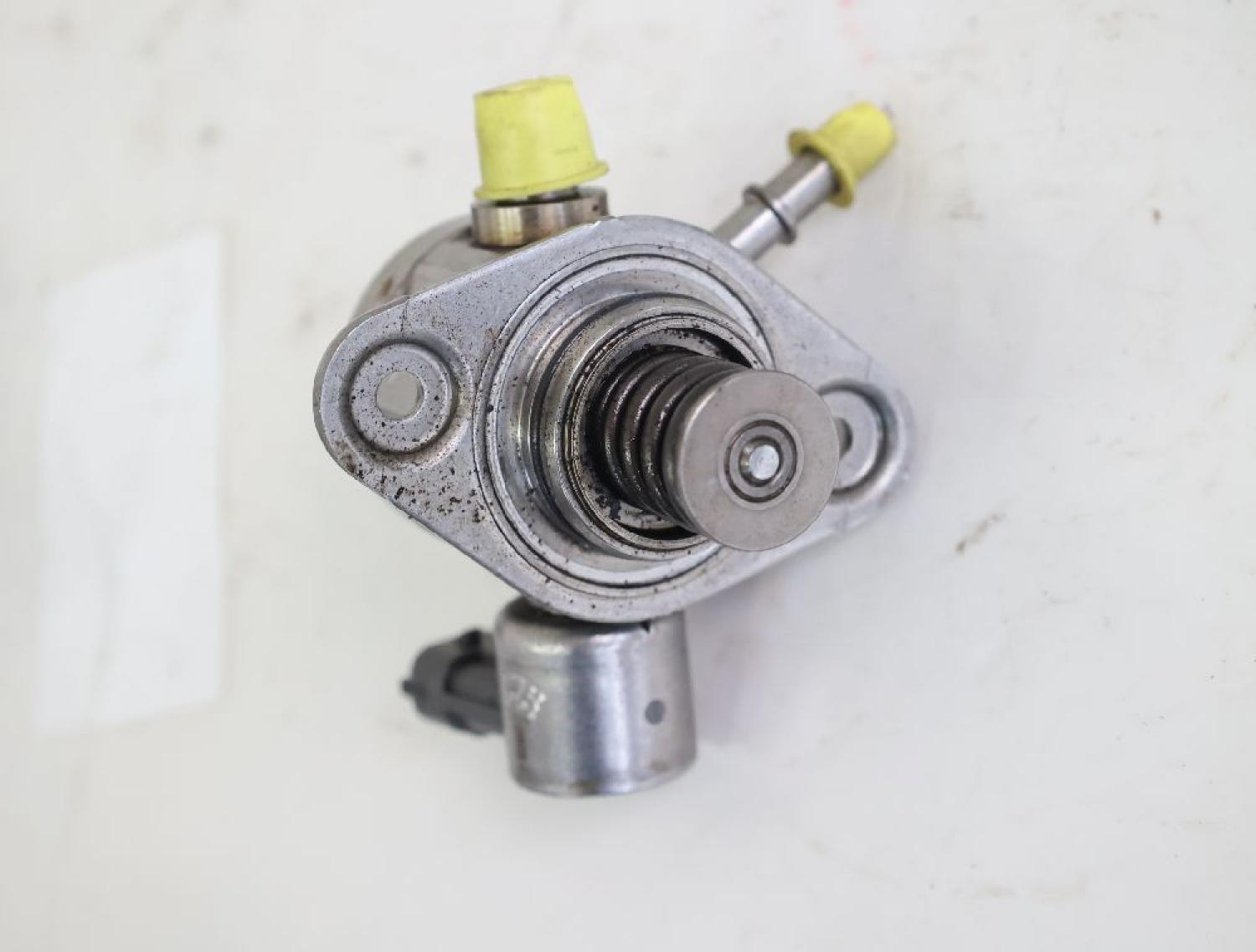 Hochdruckpumpe CM5G9D376GA Ford FOCUS 3 Turnier