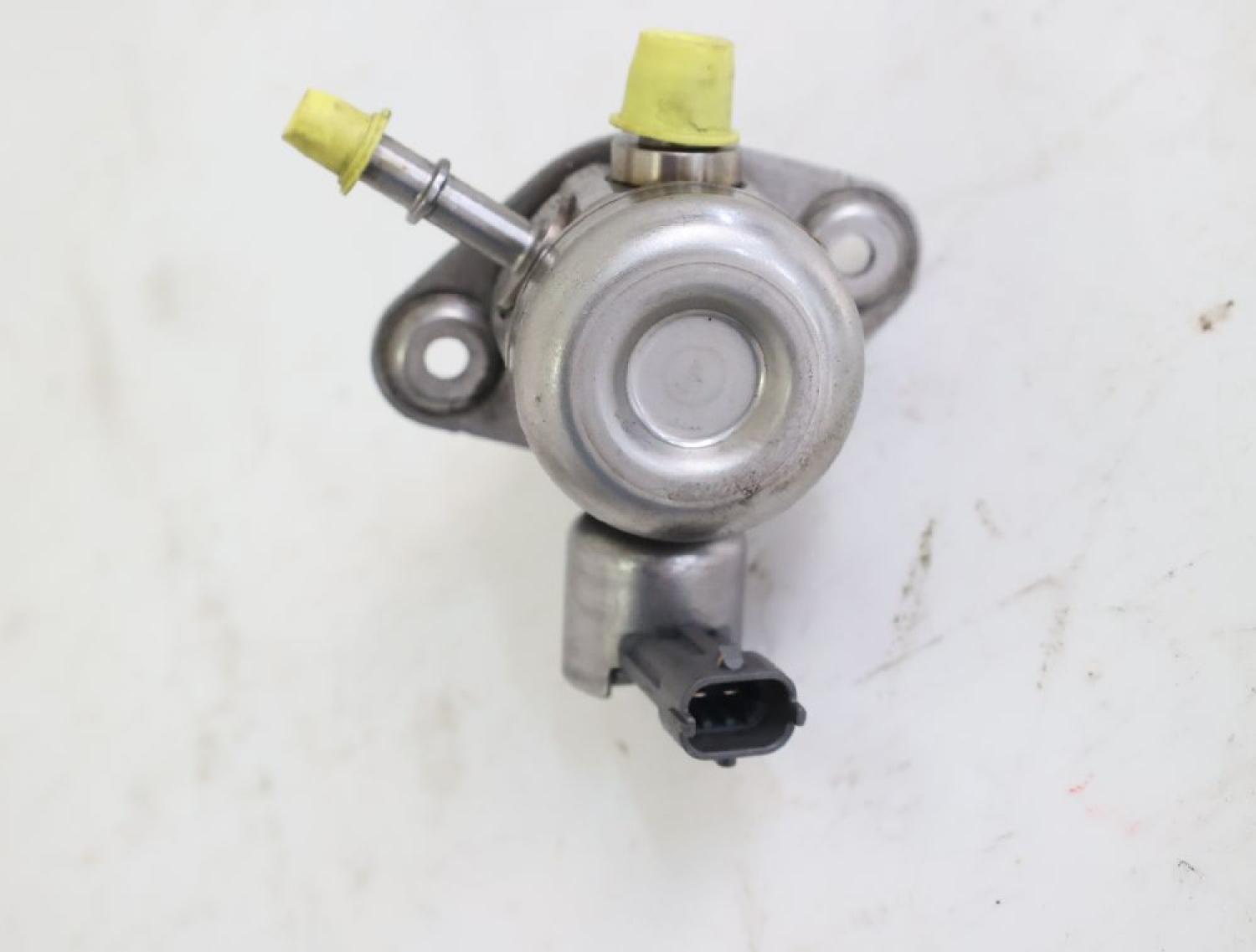 Hochdruckpumpe CM5G9D376GA Ford FOCUS 3 Turnier