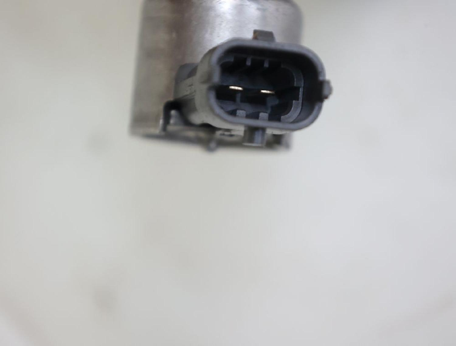 Hochdruckpumpe CM5G9D376GA Ford FOCUS 3 Turnier