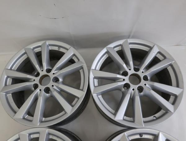 Felgensatz 6853952 BMW X6 E71