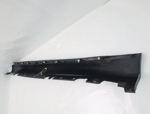 Schwellerverkleidung 51777184419 BMW X6 E71