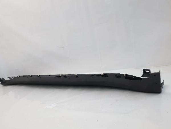 Schwellerverkleidung 51777184419 BMW X6 E71