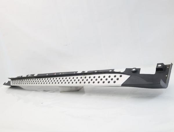 Schwellerverkleidung 51777184419 BMW X6 E71
