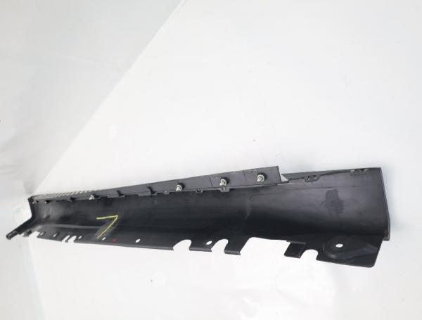 Schwellerverkleidung 51777184419 BMW X6 E71