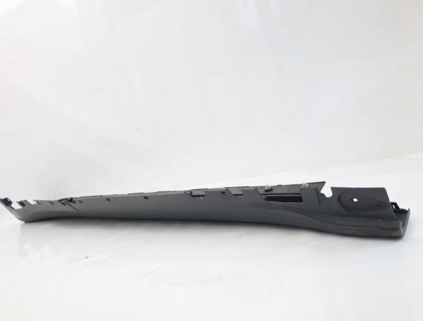 Schwellerverkleidung 51777184419 BMW X6 E71