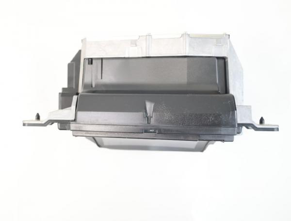 Display 62309262183 BMW X6 E71