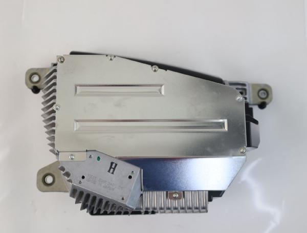Display 62309262183 BMW X6 E71