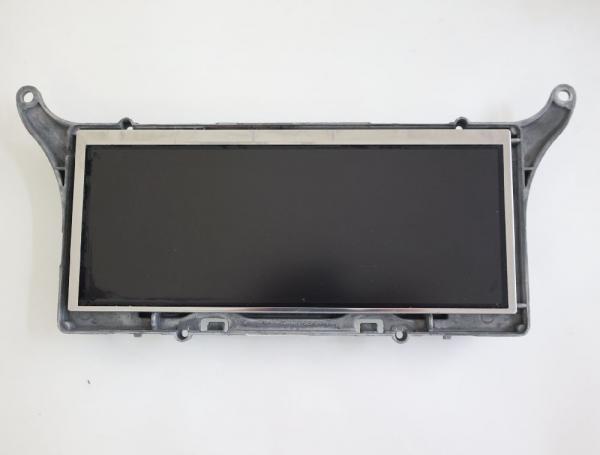 Display 238279401 BMW X6 E71
