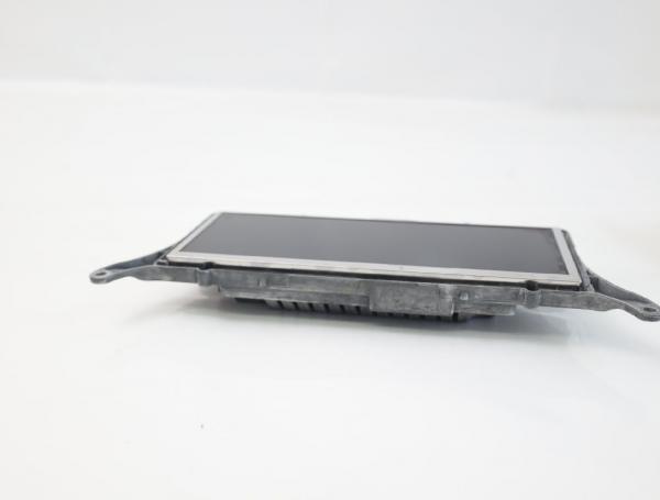 Display 238279401 BMW X6 E71