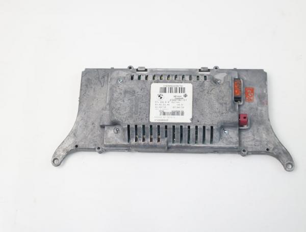 Display 238279401 BMW X6 E71