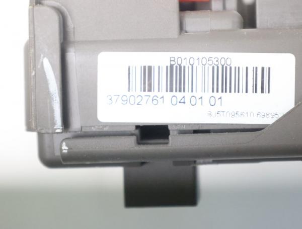 Sicherungskasten 518954021A BMW X6 E71