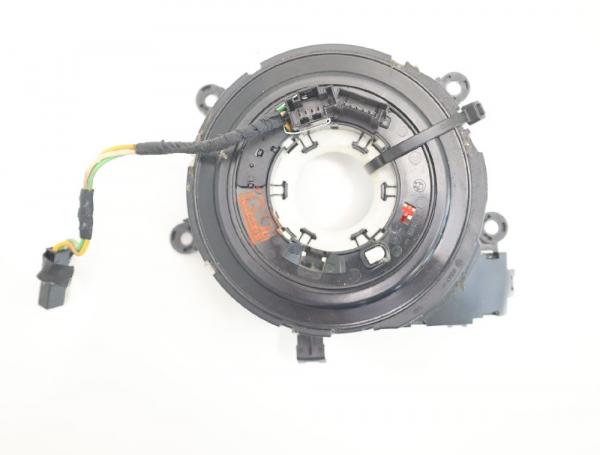 Airbag Wickelfeder 917952204 BMW X6 E71