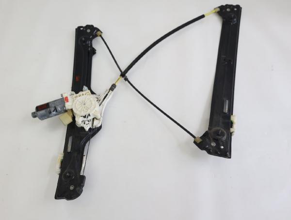 Fensterheber elektrisch vorn rechts 6967262 BMW X6 E71