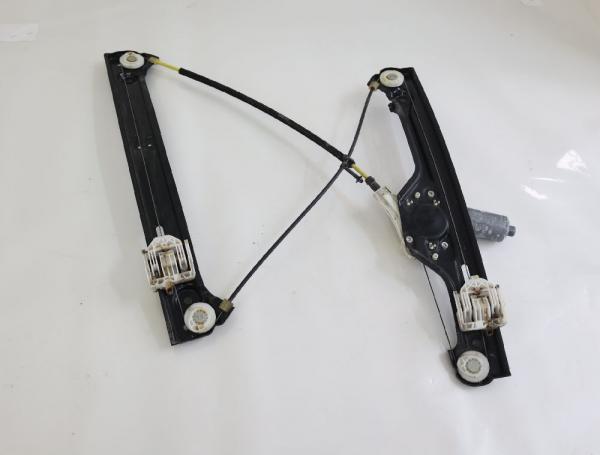 Fensterheber elektrisch vorn rechts 6967262 BMW X6 E71