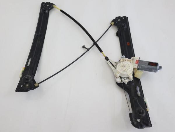 Fensterheber elektrisch vorn links 6967261 BMW X6 E71