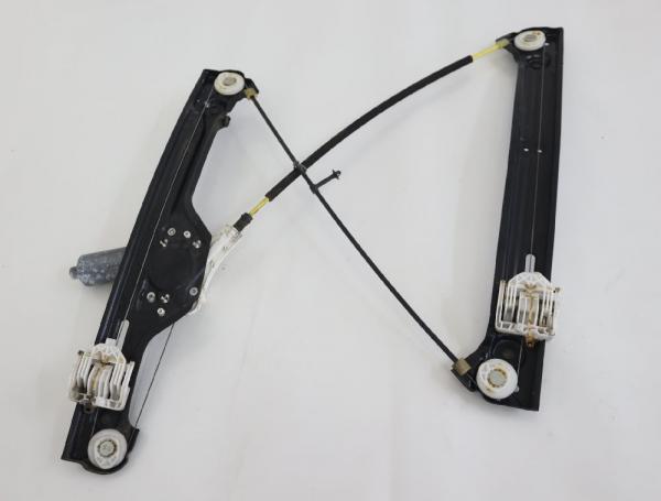 Fensterheber elektrisch vorn links 6967261 BMW X6 E71