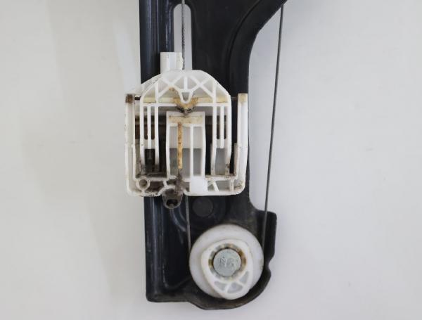 Fensterheber elektrisch vorn links 6967261 BMW X6 E71
