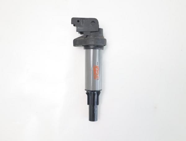 Zündspule Zylinder 1 1437986 BMW X6 E71