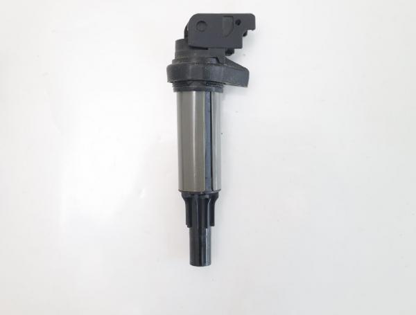 Zündspule Zylinder 2 1437986 BMW X6 E71