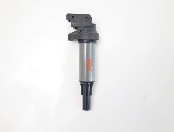 Zündspule Zylinder 3 1437986 BMW X6 E71