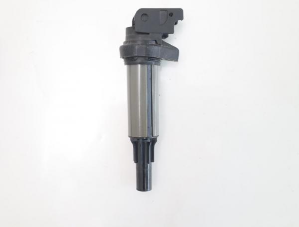Zündspule Zylinder 3 1437986 BMW X6 E71