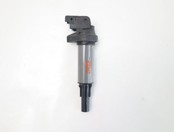 Zündspule Zylinder 4 1437986 BMW X6 E71