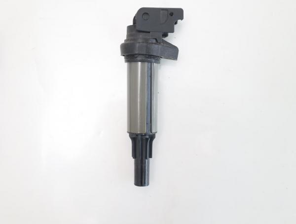 Zündspule Zylinder 4 1437986 BMW X6 E71