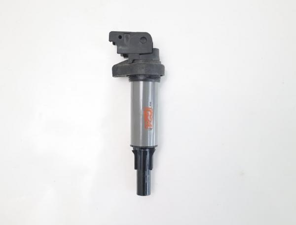 Zündspule Zylinder 5 1437986 BMW X6 E71