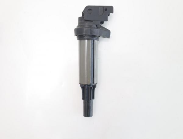 Zündspule Zylinder 5 1437986 BMW X6 E71