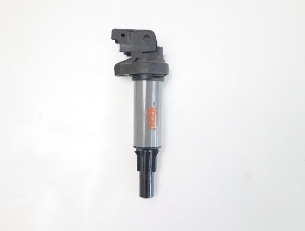 Zündspule Zylinder 6 1437986 BMW X6 E71