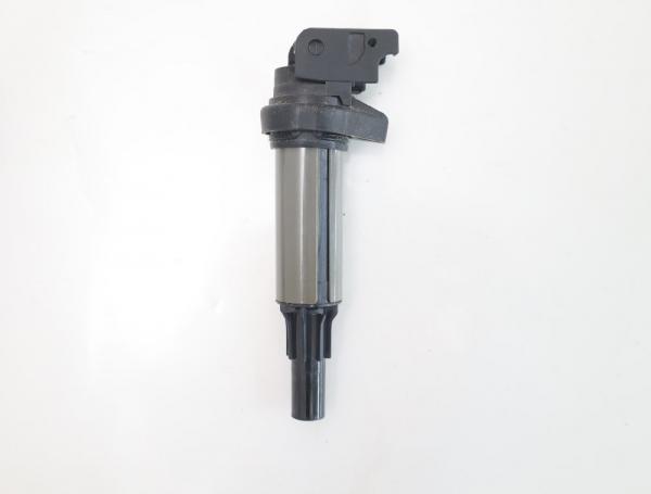 Zündspule Zylinder 6 1437986 BMW X6 E71