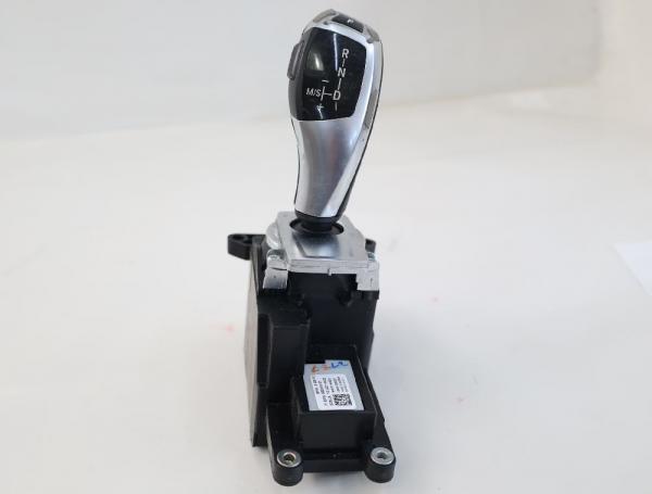 Schaltknüppel 9228610 BMW X6 E71