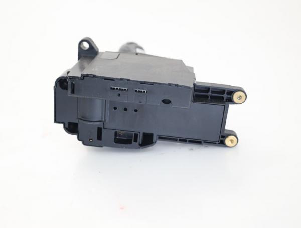 Schaltknüppel 9228610 BMW X6 E71