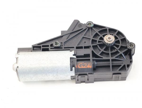 Schiebedach Motor 53169674501 BMW X6 E71