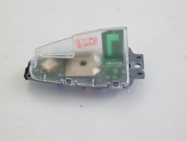 Antenne 920943101 BMW X6 E71