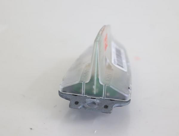 Antenne 920943101 BMW X6 E71