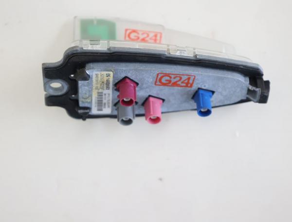 Antenne 920943101 BMW X6 E71