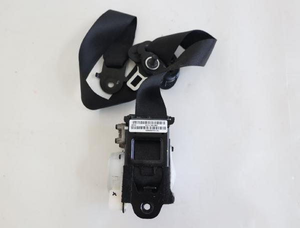 Sicherheitsgurt vorn links S2717196708S BMW X6 E71