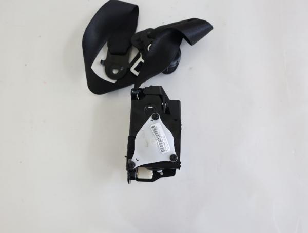 Sicherheitsgurt vorn links S2717196708S BMW X6 E71