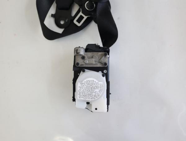 Sicherheitsgurt vorn links S2717196708S BMW X6 E71