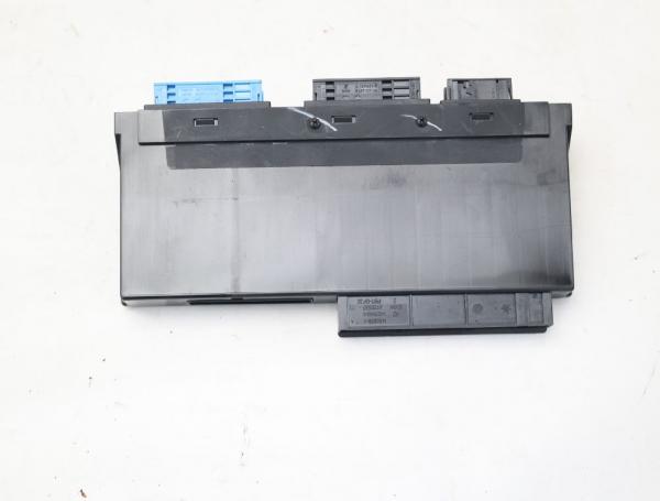 Steuergerät Karosserie 926203703 BMW X6 E71