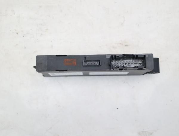 Steuergerät sonstige 6135926236001 BMW X6 E71
