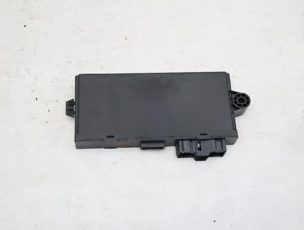 Steuergerät sonstige 6135926236001 BMW X6 E71
