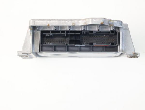 Steuergerät Aufprallsensor 65779240083 BMW X6 E71