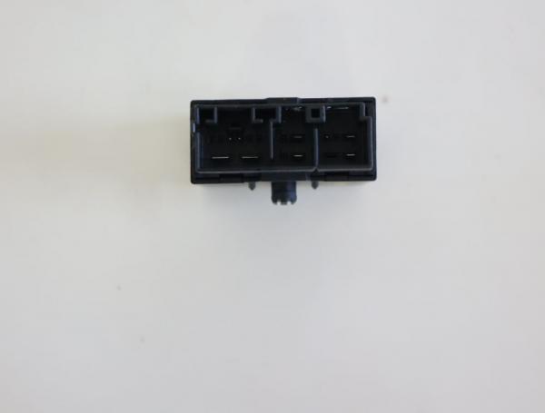 Steuergerät sonstige 692643501 BMW X6 E71
