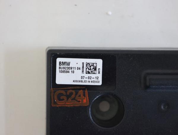 Antennenweiche 10859410 BMW X6 E71