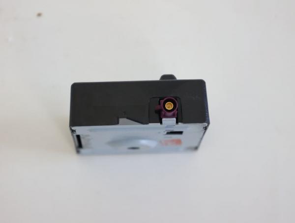 Antennenweiche 10859410 BMW X6 E71